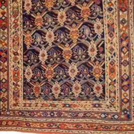 paisley-design-persian-tribal-carpet.jpg
