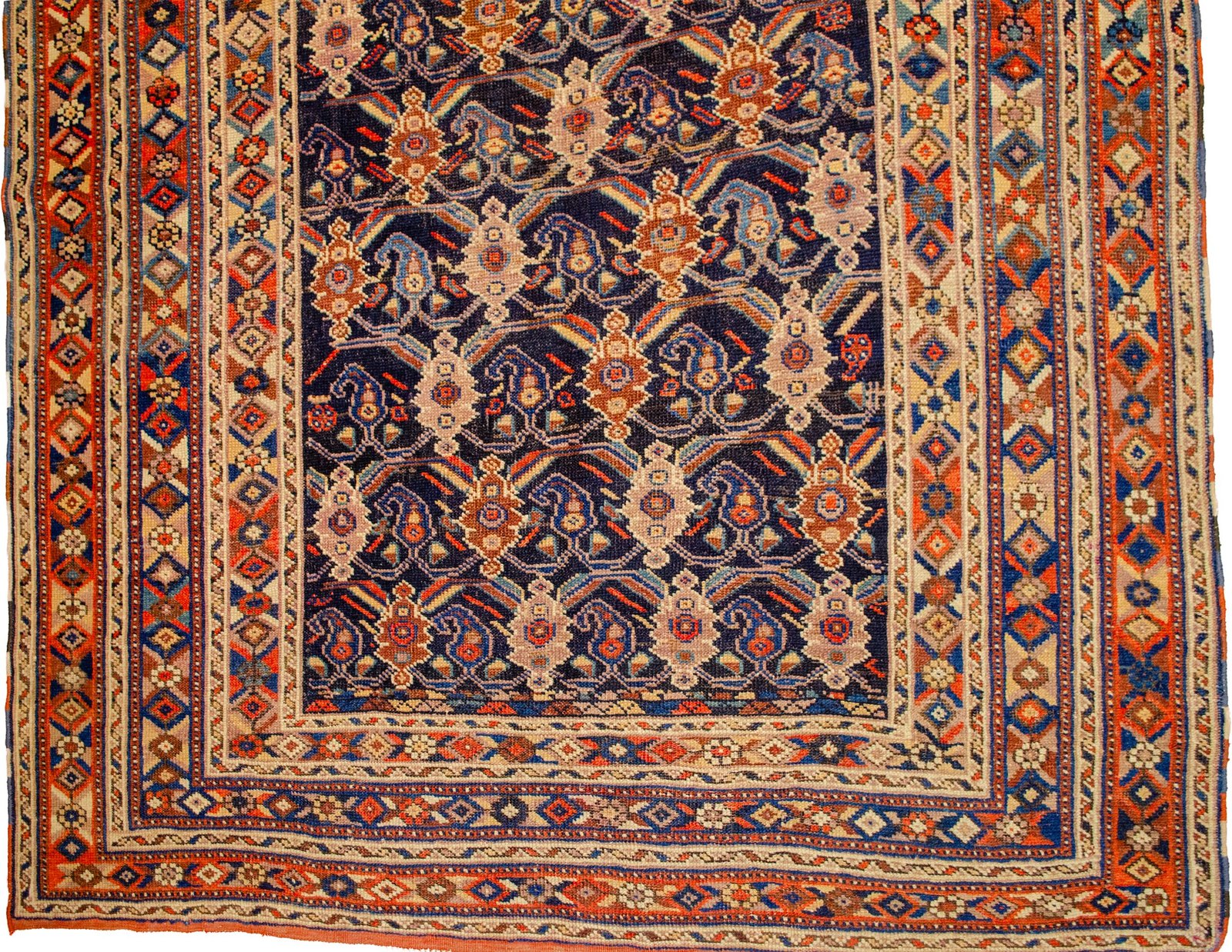 H380-Close-up1 paisley-design-persian-tribal-carpet.jpg