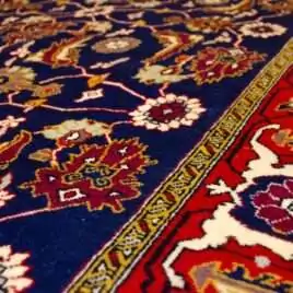blue-and-red-tabriz-persian-carpet.jpg