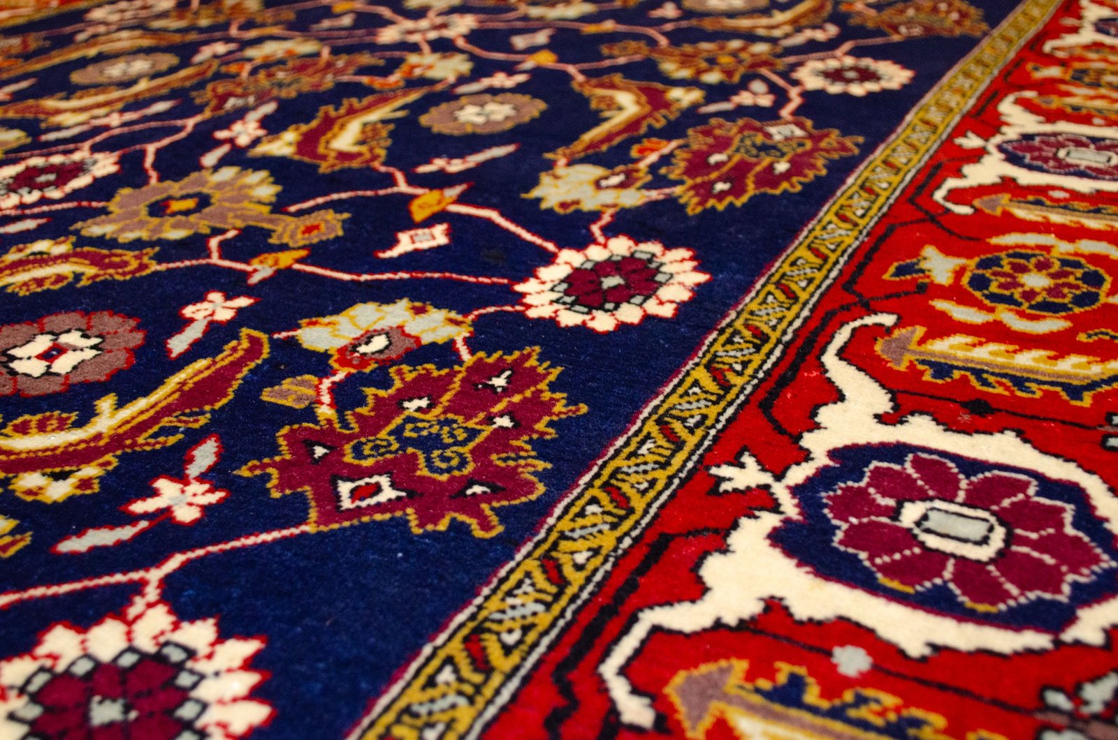 H381-Angle blue-and-red-tabriz-persian-carpet.jpg