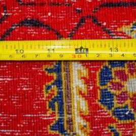H381-Back