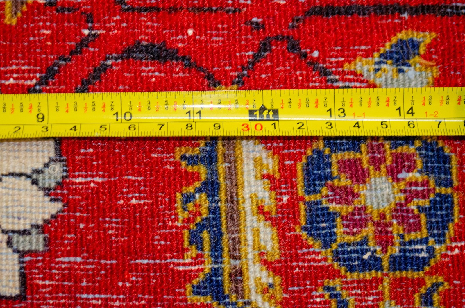H381-Back H381-Back