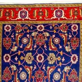 blue-and-red-tabriz-persian-carpet.jpg