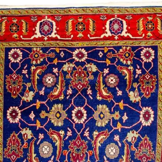 blue-and-red-tabriz-persian-carpet.jpg