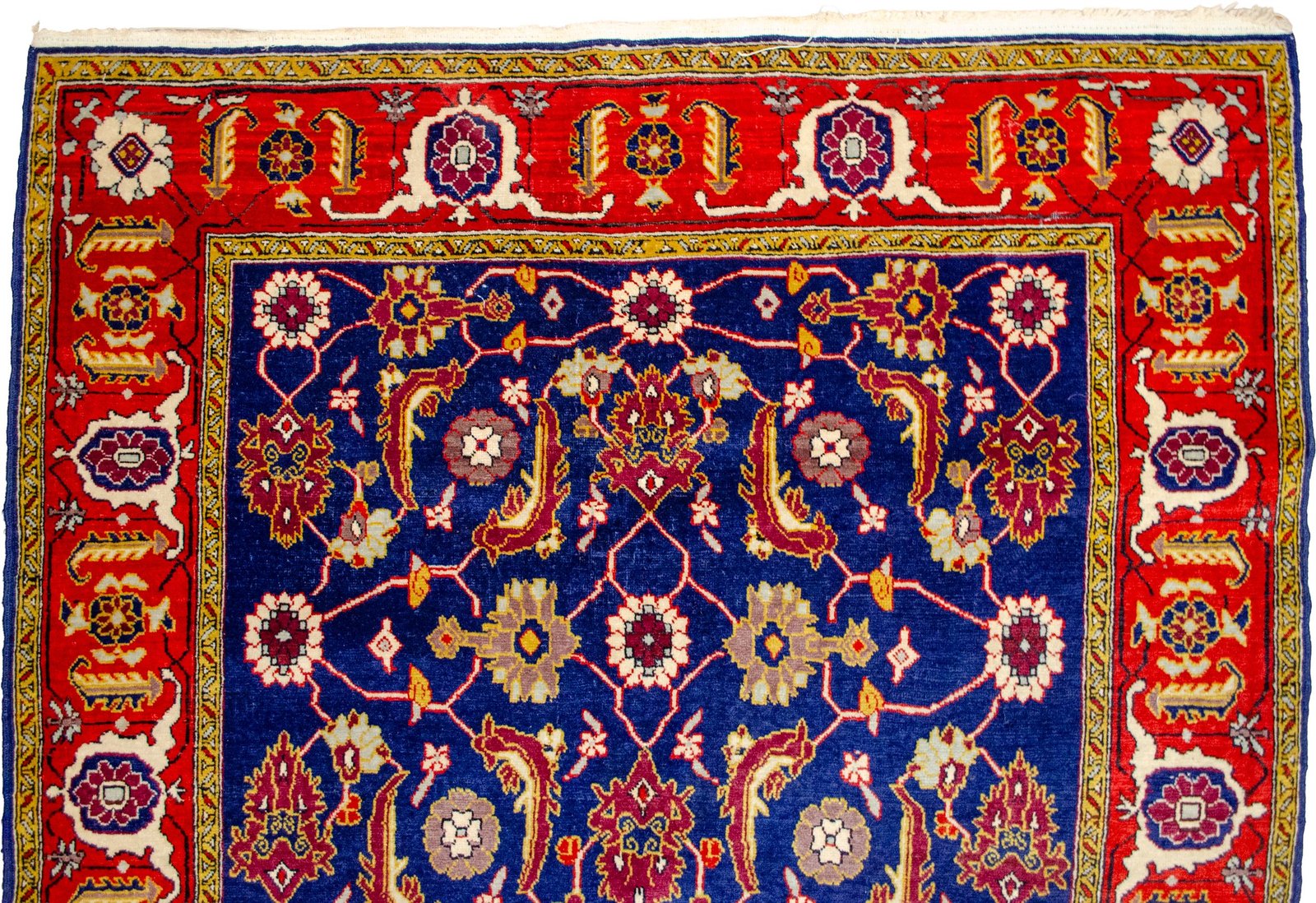 H381-Close-up blue-and-red-tabriz-persian-carpet.jpg