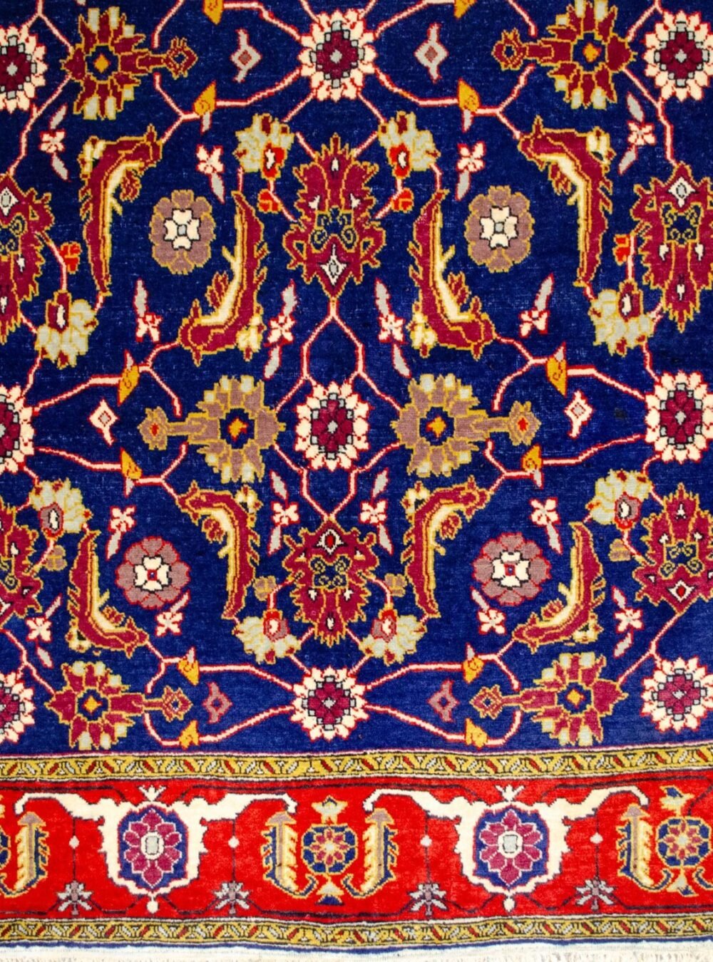 H381-Close-up1 blue-and-red-tabriz-persian-carpet.jpg