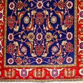 blue-and-red-tabriz-persian-carpet.jpg