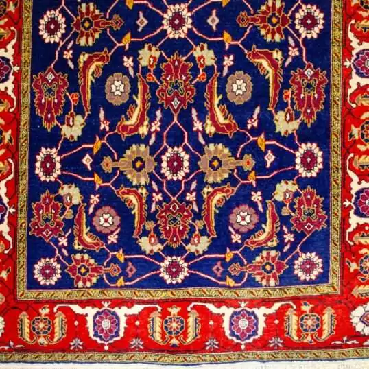 blue-and-red-tabriz-persian-carpet.jpg