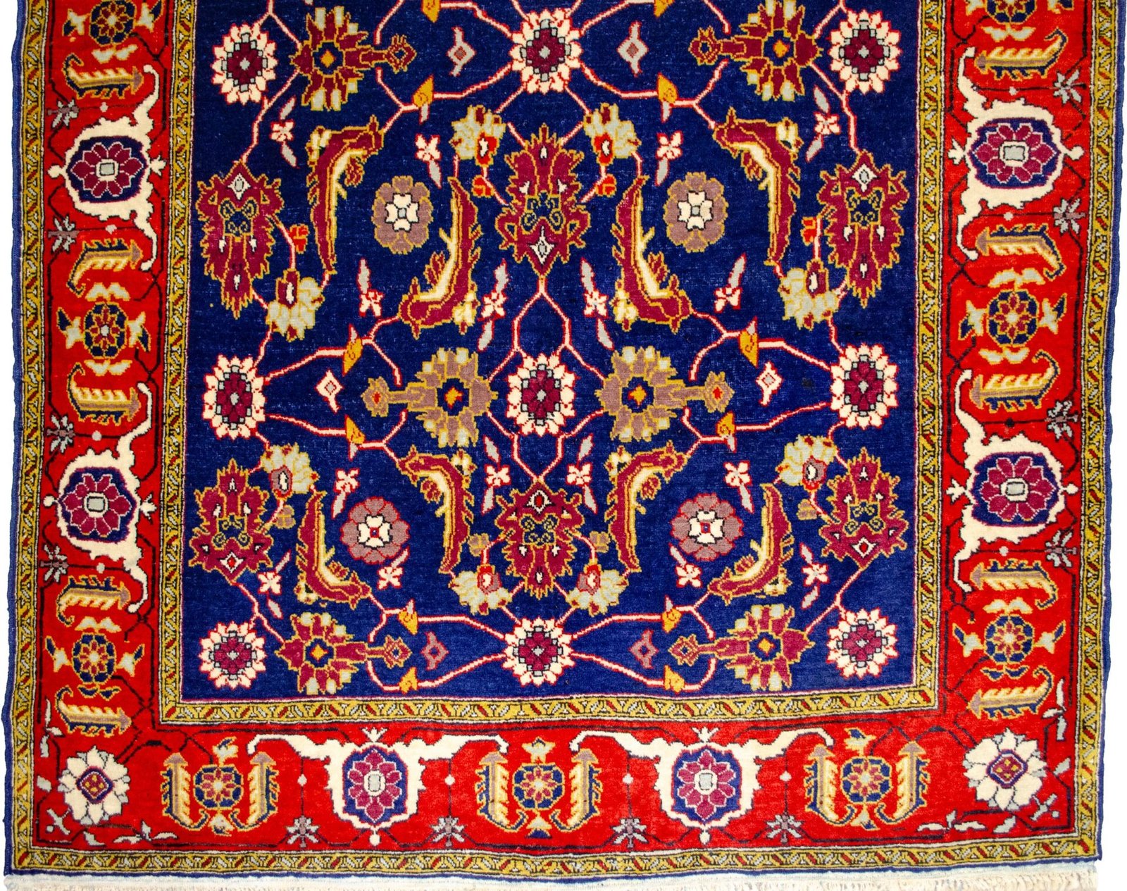 H381-Close-up1 blue-and-red-tabriz-persian-carpet.jpg