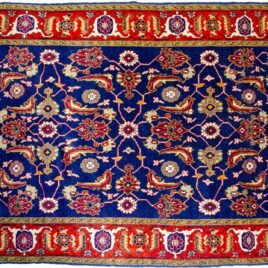 blue-and-red-tabriz-persian-carpet.jpg