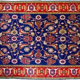 blue-and-red-tabriz-persian-carpet.jpg