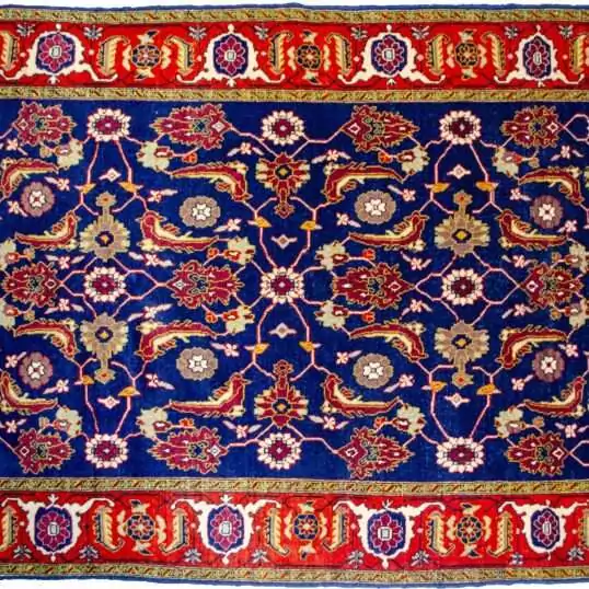 blue-and-red-tabriz-persian-carpet.jpg