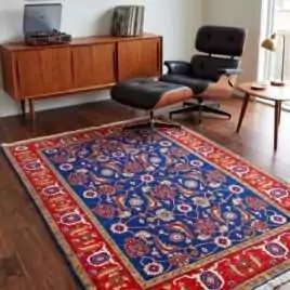 blue-and-red-tabriz-persian-carpet.jpg