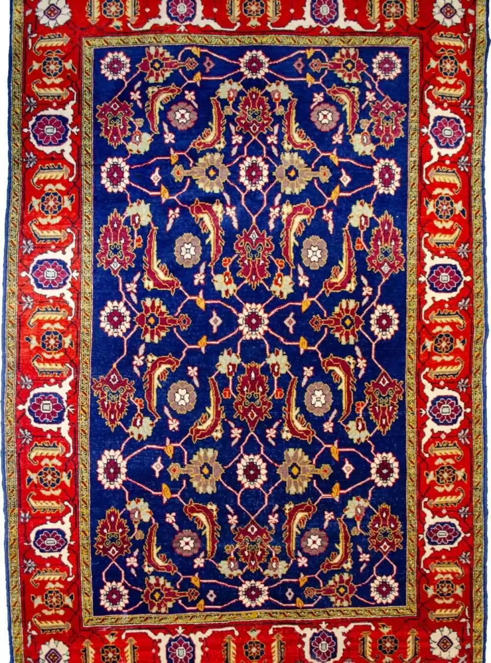 fine-weave-vintage-tabriz-floral-rug.jpg