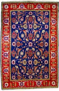 fine-weave-vintage-tabriz-floral-rug.jpg