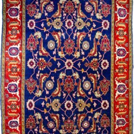 fine-weave-vintage-tabriz-floral-rug.jpg