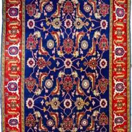 fine-weave-vintage-tabriz-floral-rug.jpg