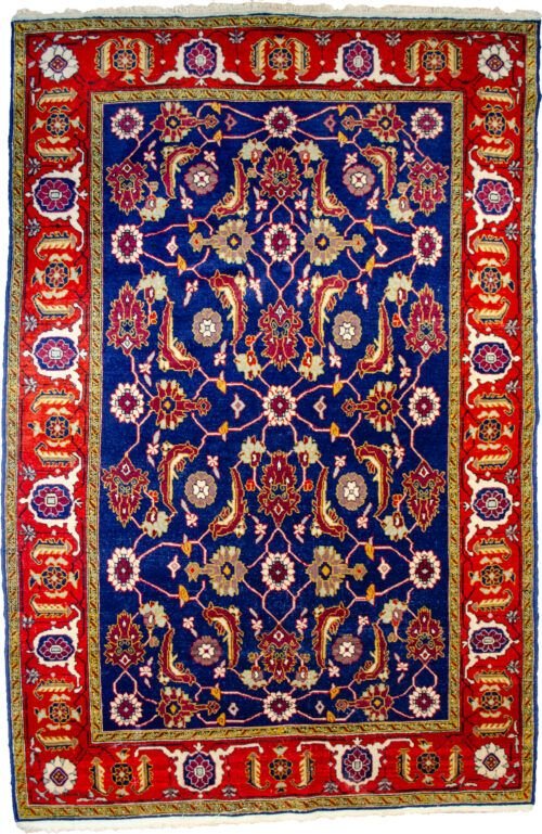 fine-weave-vintage-tabriz-floral-rug.jpg