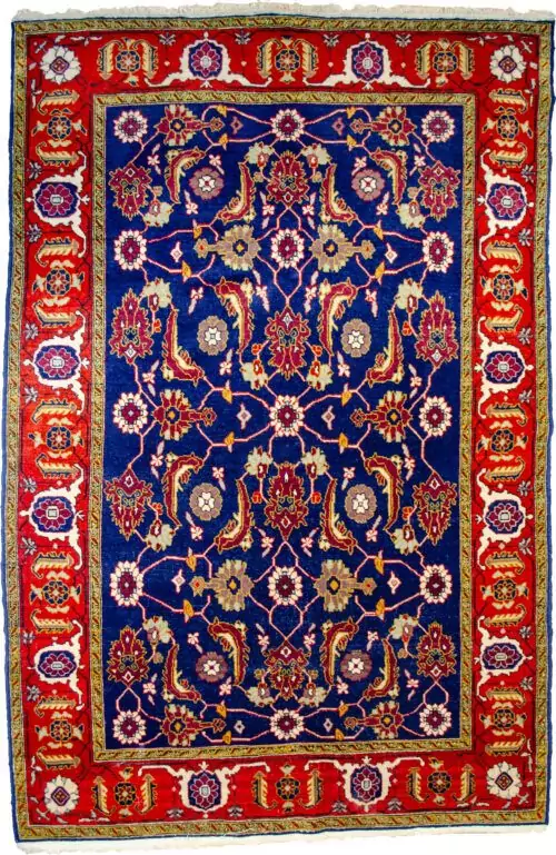 fine-weave-vintage-tabriz-floral-rug.jpg
