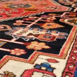 natural-dye-medallion-rug-saveh.jpg
