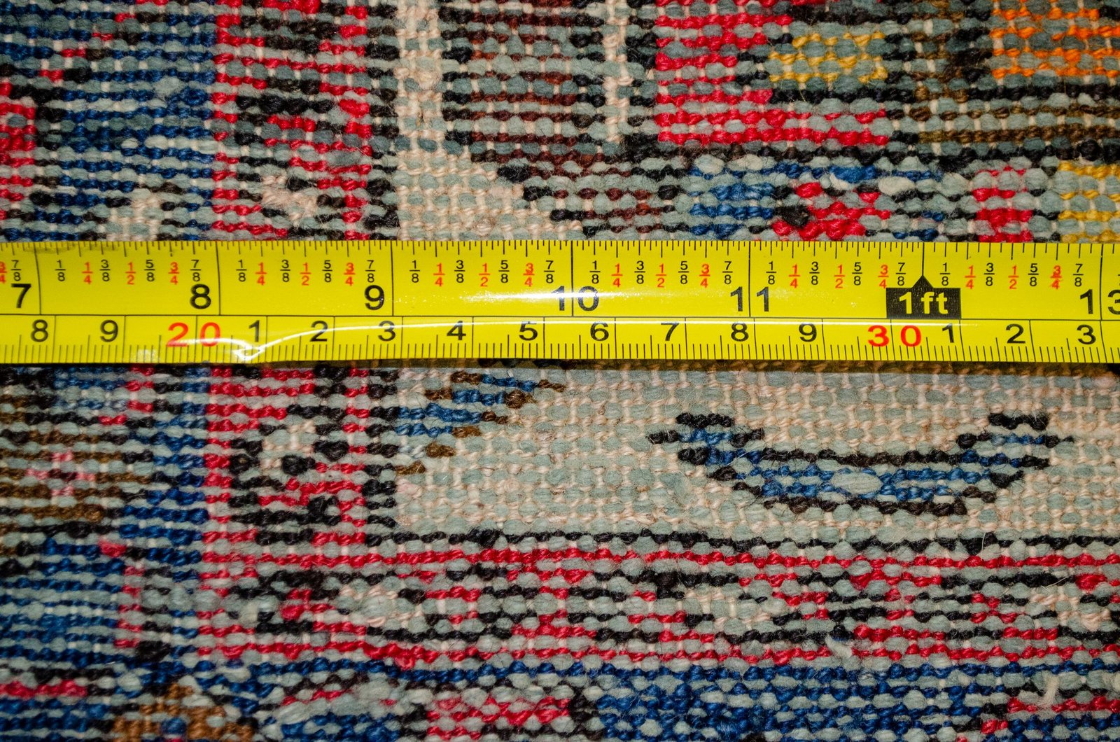 H382-Back H382-Back