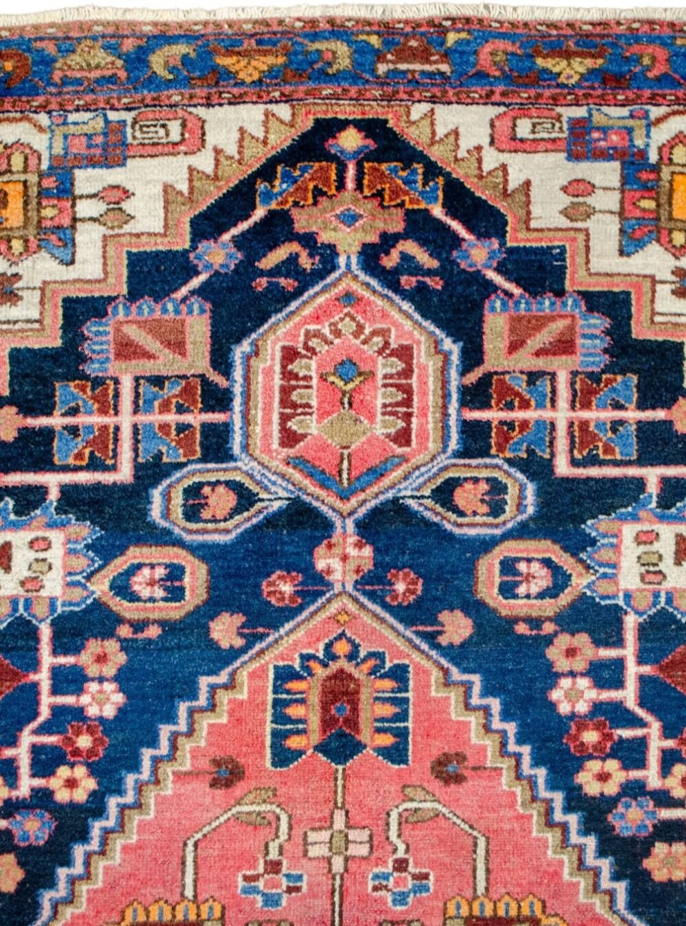H382-Close-up natural-dye-medallion-rug-saveh.jpg