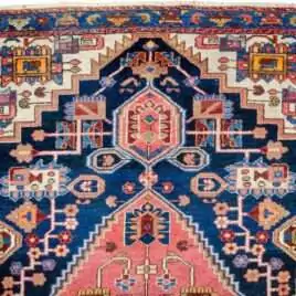 natural-dye-medallion-rug-saveh.jpg