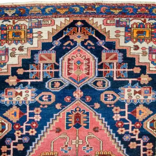 natural-dye-medallion-rug-saveh.jpg