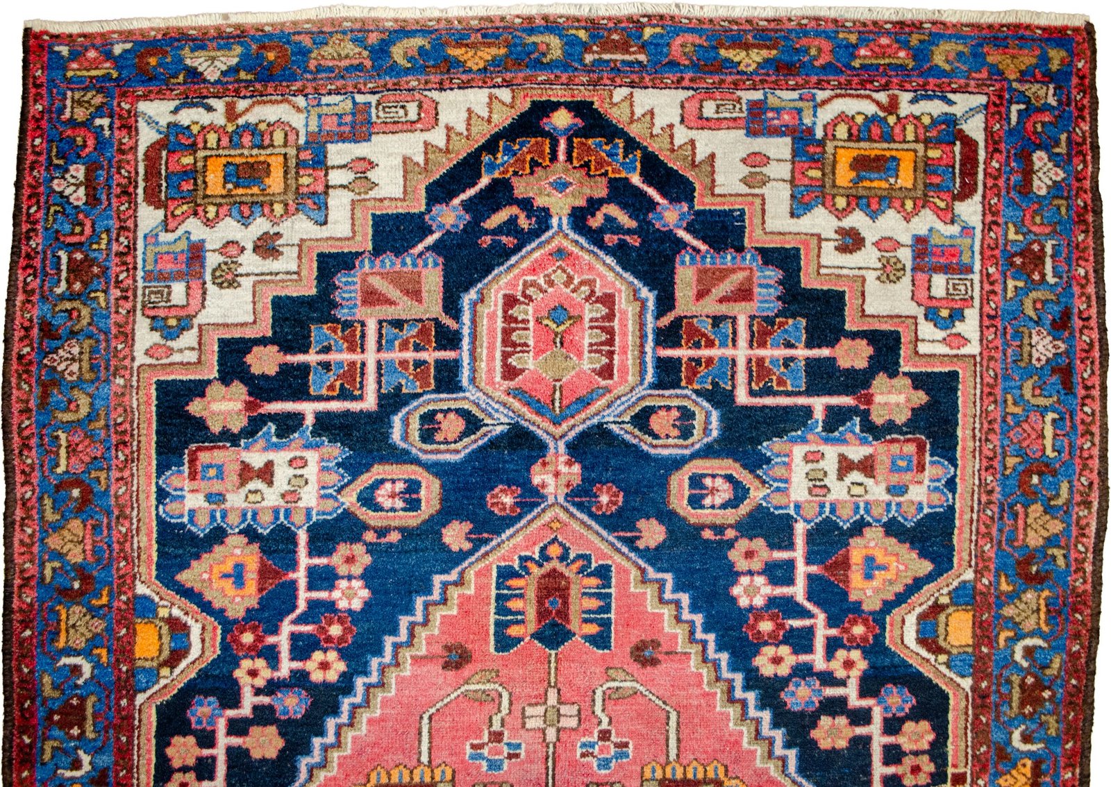 H382-Close-up natural-dye-medallion-rug-saveh.jpg