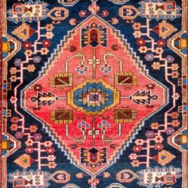 natural-dye-medallion-rug-saveh.jpg
