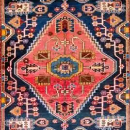 natural-dye-medallion-rug-saveh.jpg