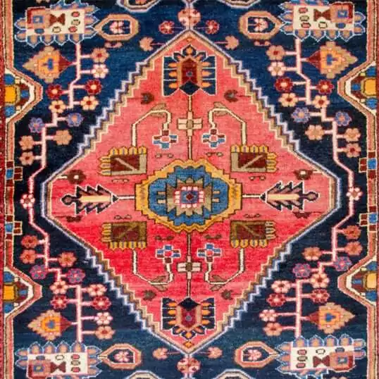 natural-dye-medallion-rug-saveh.jpg