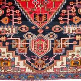 natural-dye-medallion-rug-saveh.jpg