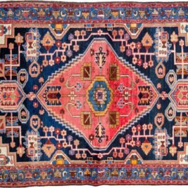 natural-dye-medallion-rug-saveh.jpg