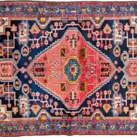natural-dye-medallion-rug-saveh.jpg