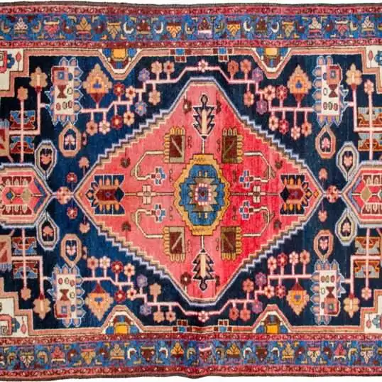 natural-dye-medallion-rug-saveh.jpg