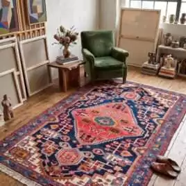 natural-dye-medallion-rug-saveh.jpg