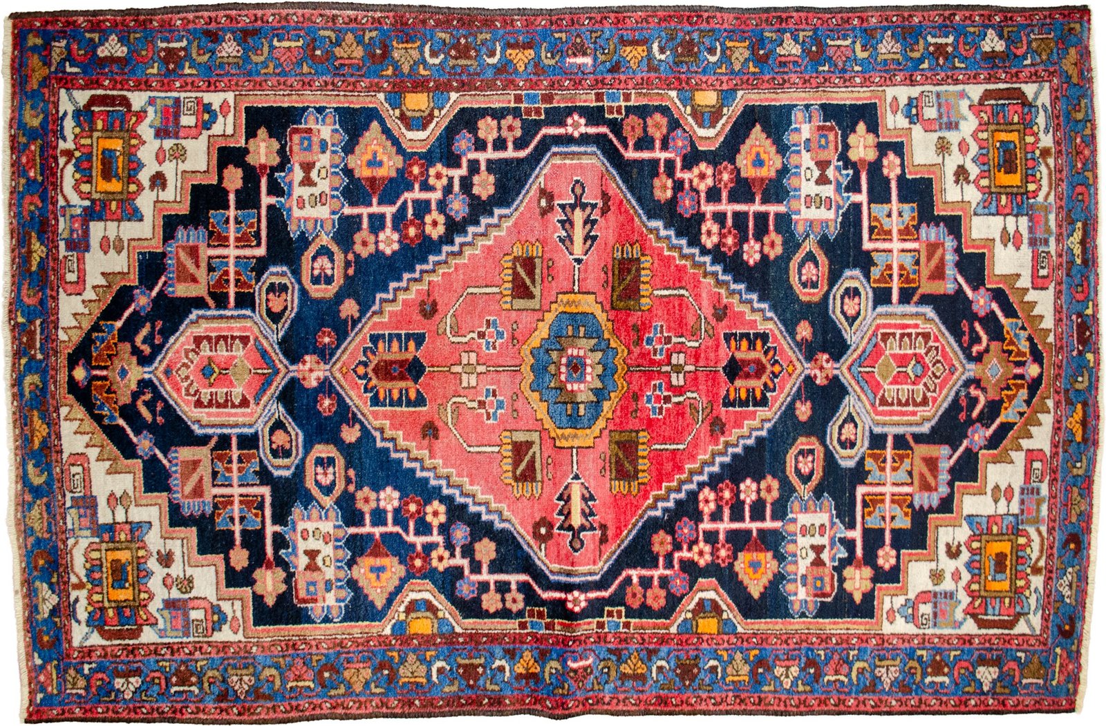 H382-Saveh-197x128cm natural-dye-medallion-rug-saveh.jpg