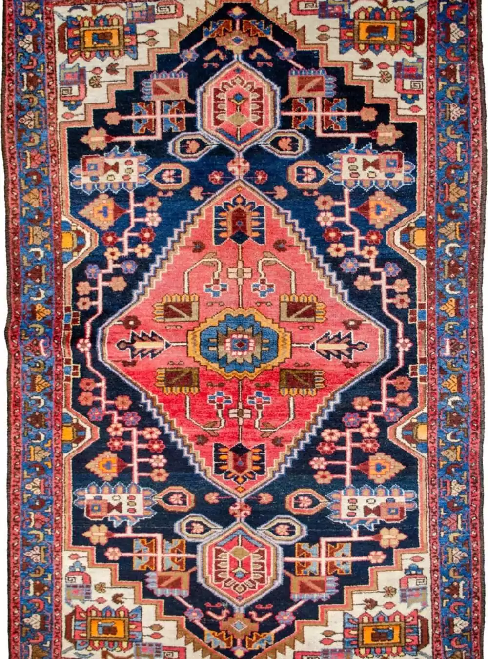 vintage-persian-saveh-rug-indigo-red.jpg