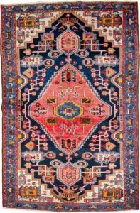 vintage-persian-saveh-rug-indigo-red.jpg