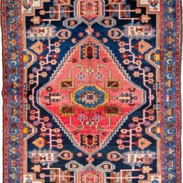 vintage-persian-saveh-rug-indigo-red.jpg