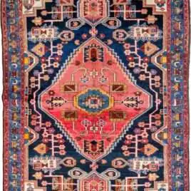 vintage-persian-saveh-rug-indigo-red.jpg