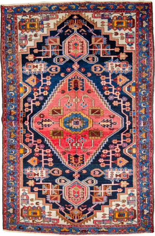 vintage-persian-saveh-rug-indigo-red.jpg