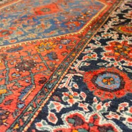 robust-kurdish-style-rug-herati-design.jpg
