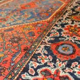 robust-kurdish-style-rug-herati-design.jpg
