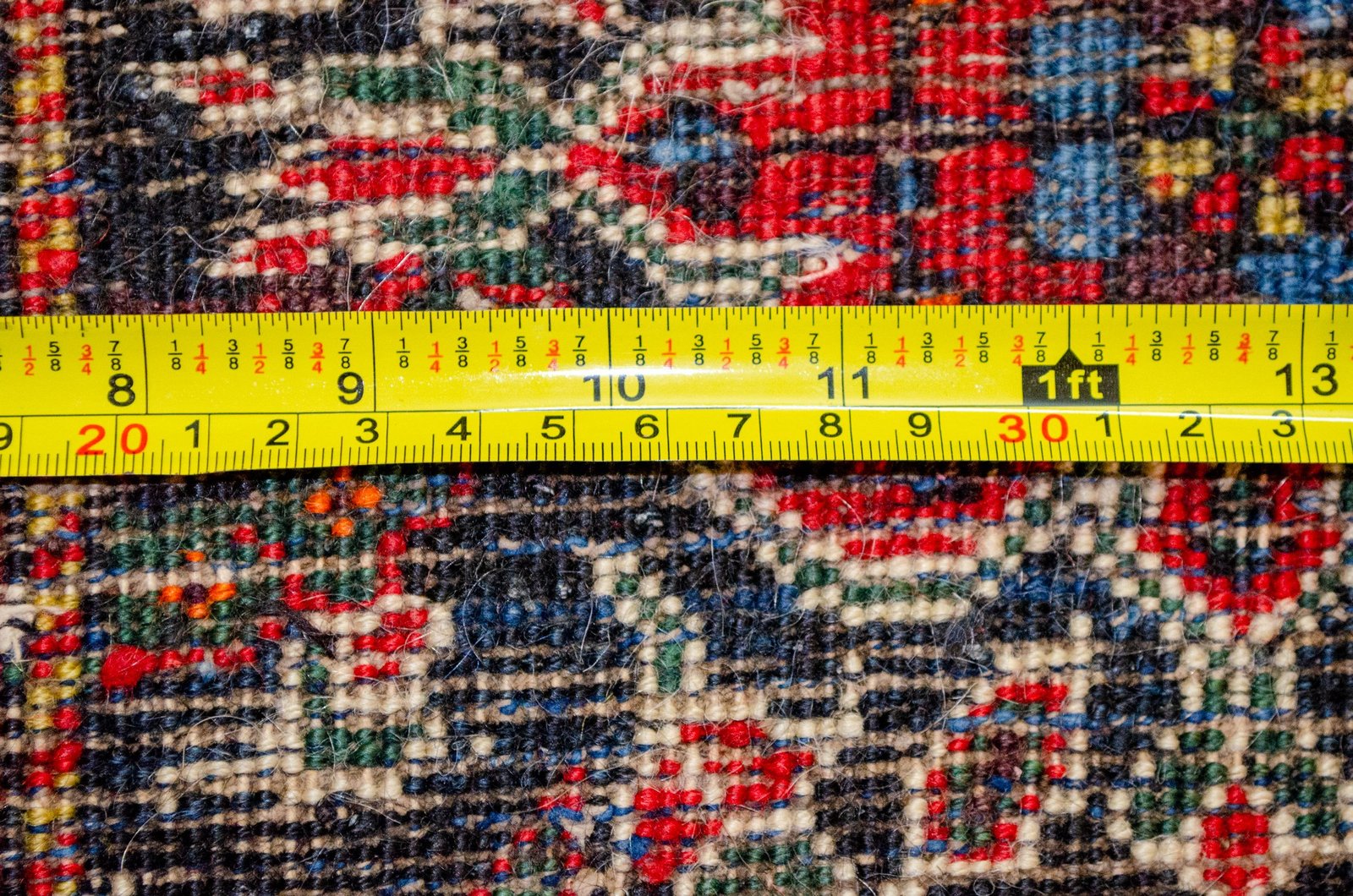 H383-Back H383-Back