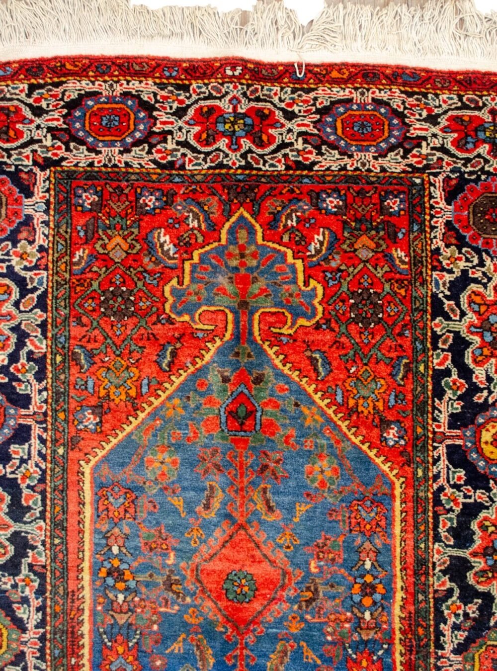 H383-Close-up robust-kurdish-style-rug-herati-design.jpg