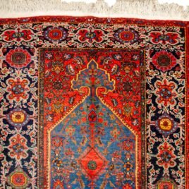 robust-kurdish-style-rug-herati-design.jpg