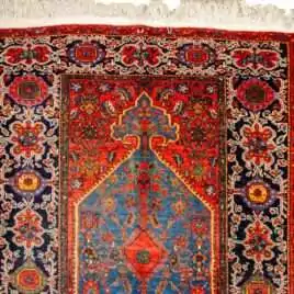 robust-kurdish-style-rug-herati-design.jpg