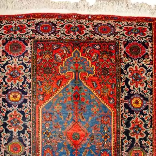 robust-kurdish-style-rug-herati-design.jpg